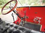 Stanley Model 820 Mountain Wagon 1915 года
